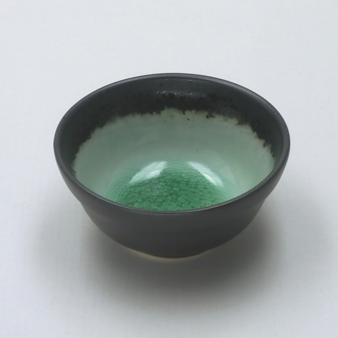 四季彩 小鉢4P 木箱入