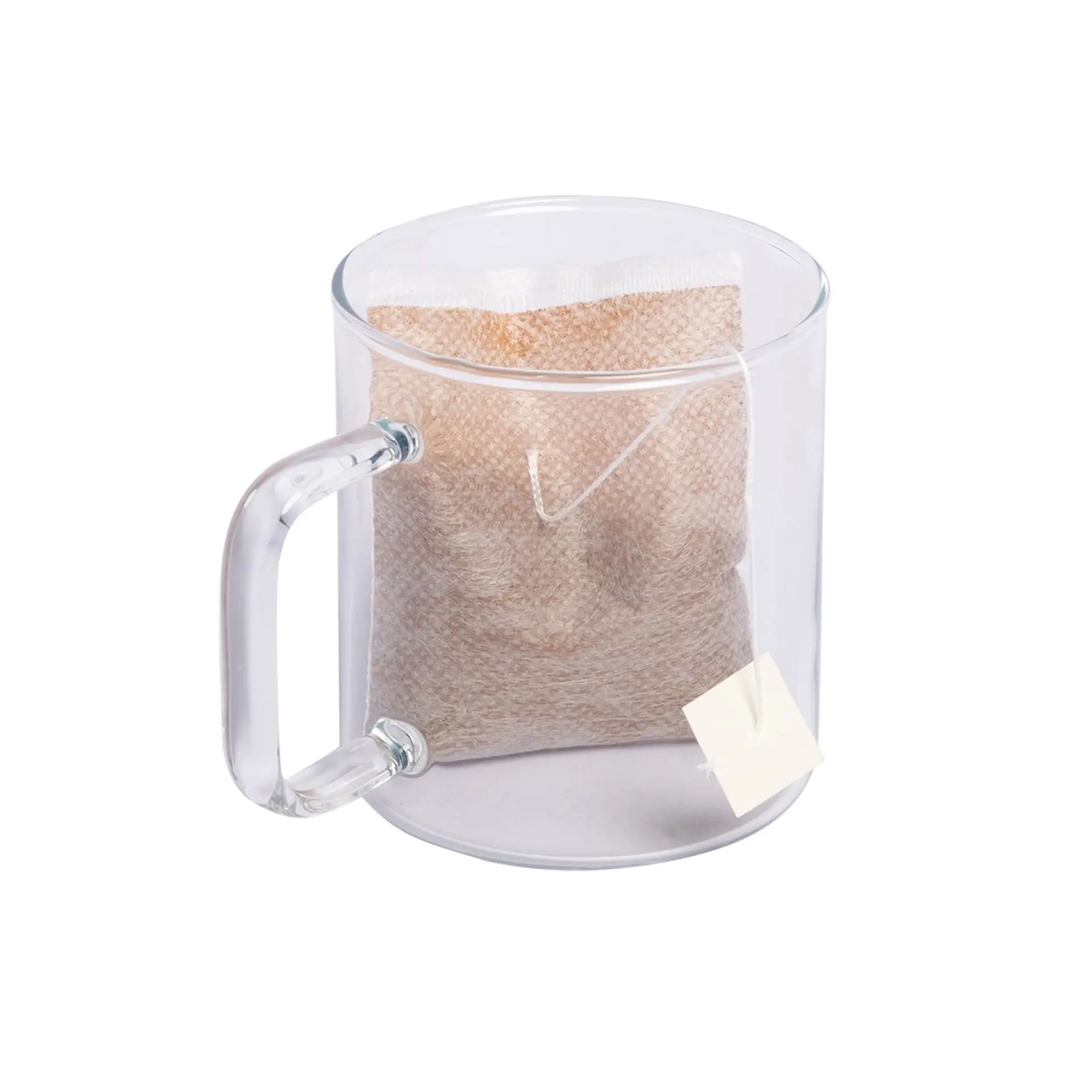【お湯に浸すだけ！カカオの上品な香りで癒されるコーヒーバッグ10Pセット】 SHINKAI MOCHA STEEPED BAGS