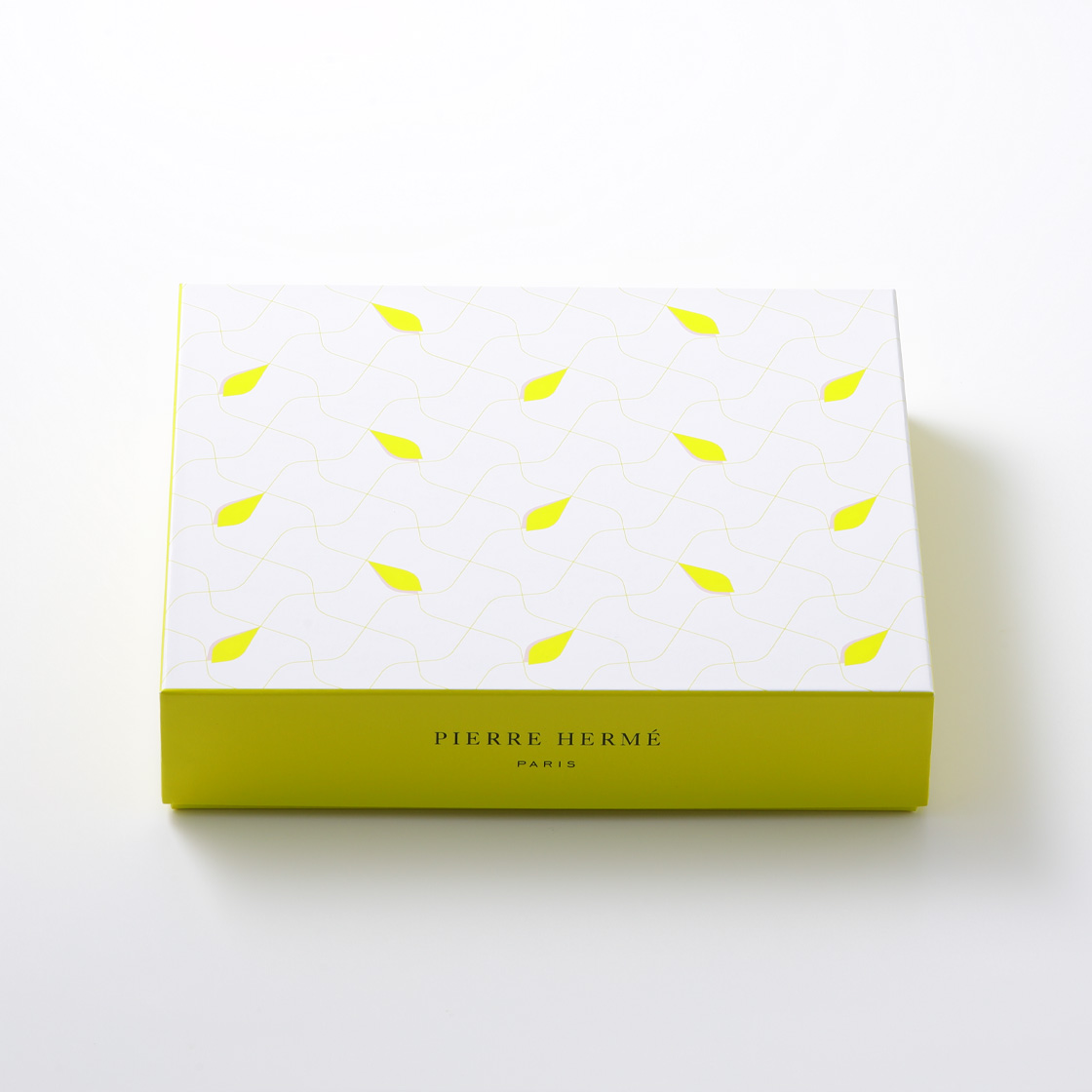 フールモワルゥ 4種8個詰合わせ