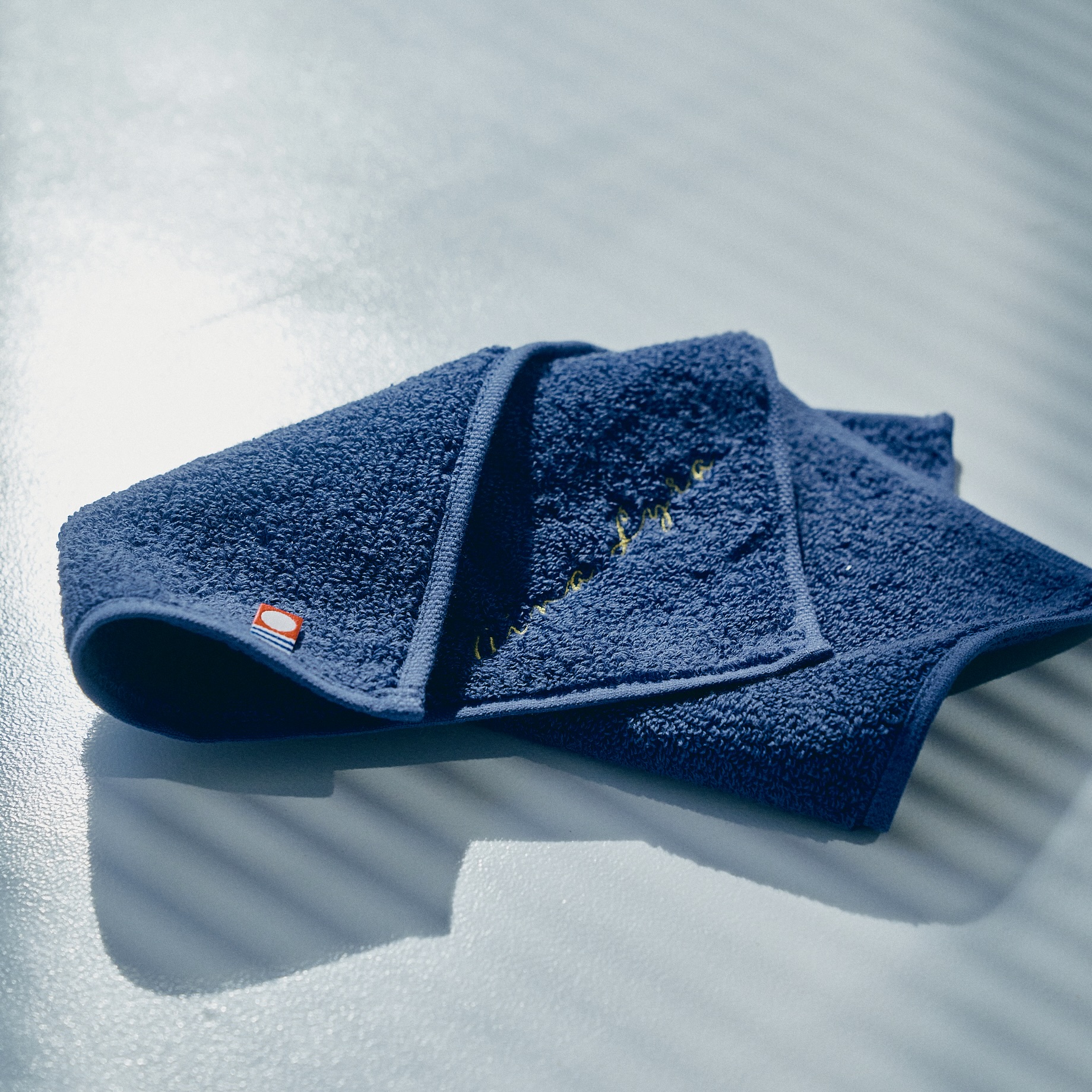 Gift Collection / body care〈relaxing〉