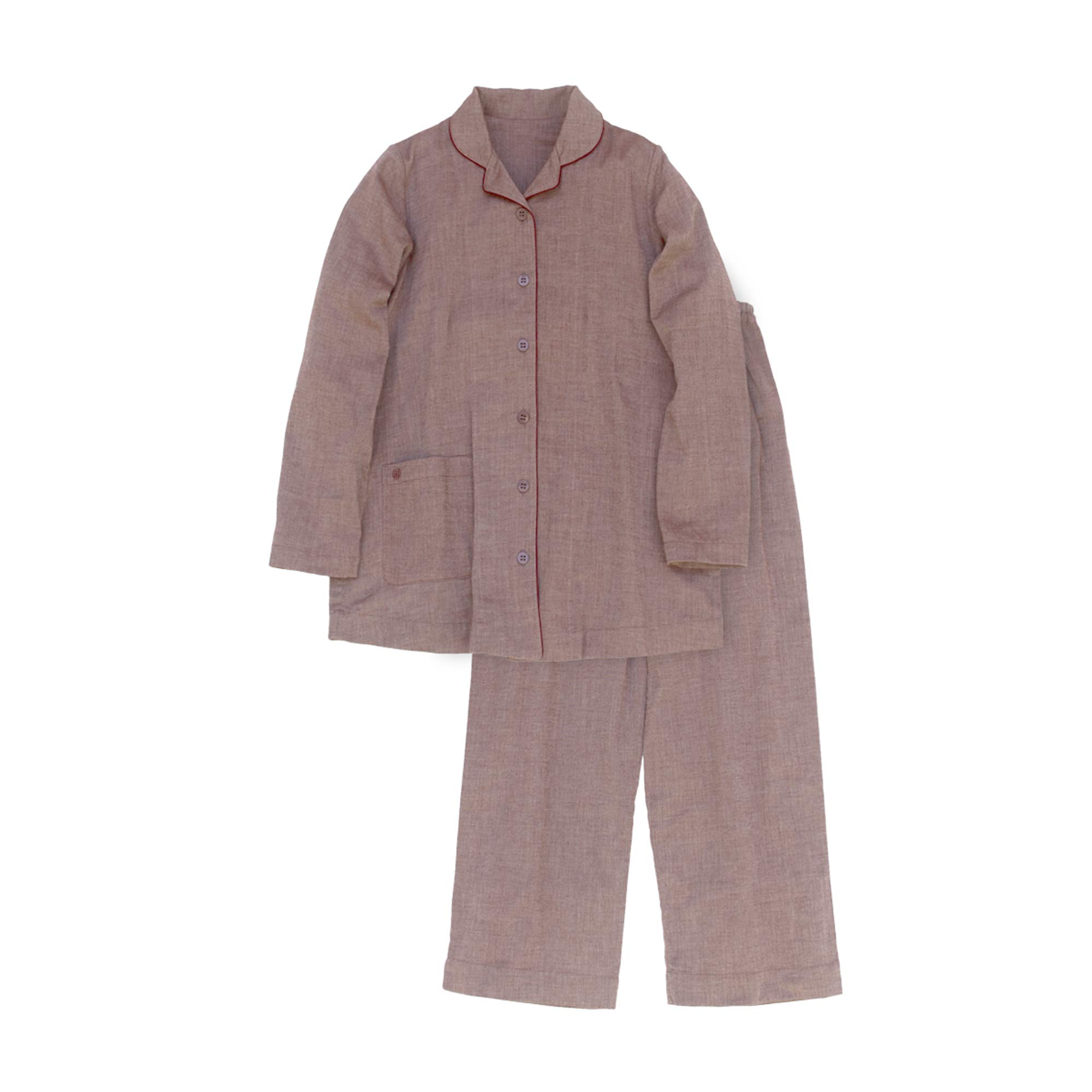 専用出品　レノマパジャマ2点 専用出品 レノマパジャマ2点