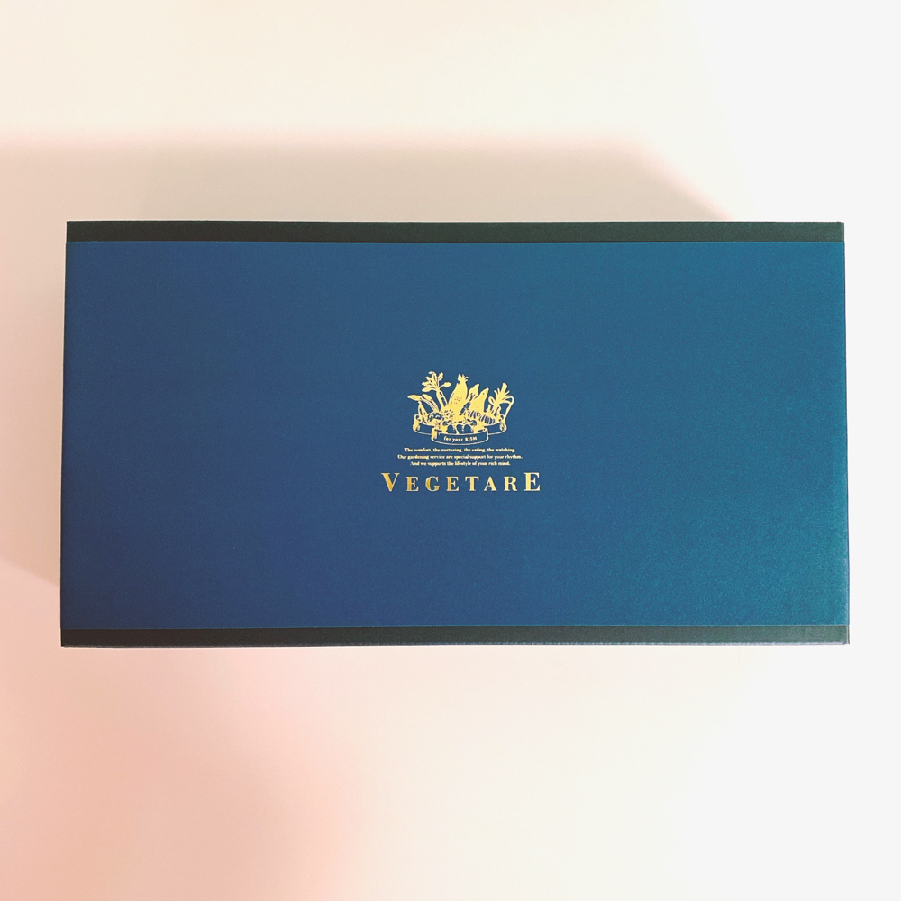 【出産内祝い・名入れ・無添加】国産果実100%ジュース＆ネクター5本セット（化粧箱入り）