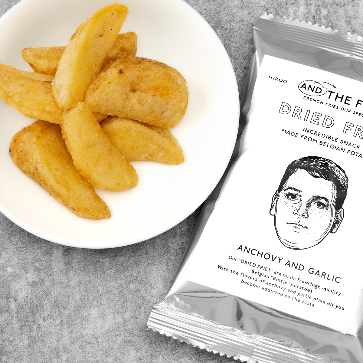 【熨斗対応ギフト】MINI 12-PACK GIFT BOX