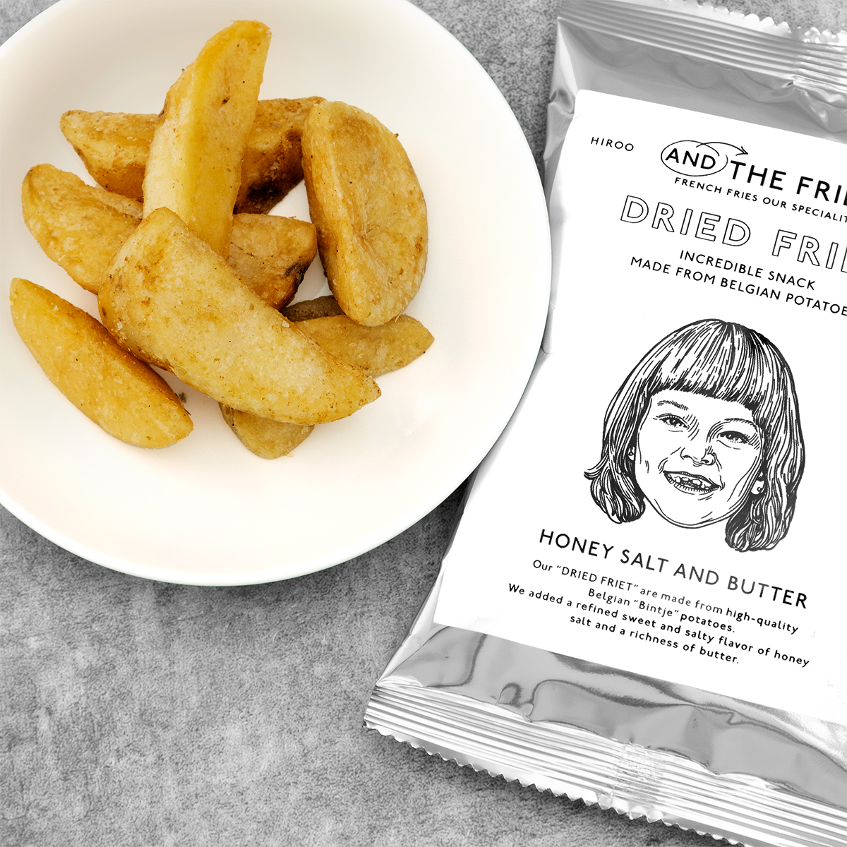 【熨斗対応ギフト】MINI 12-PACK GIFT BOX