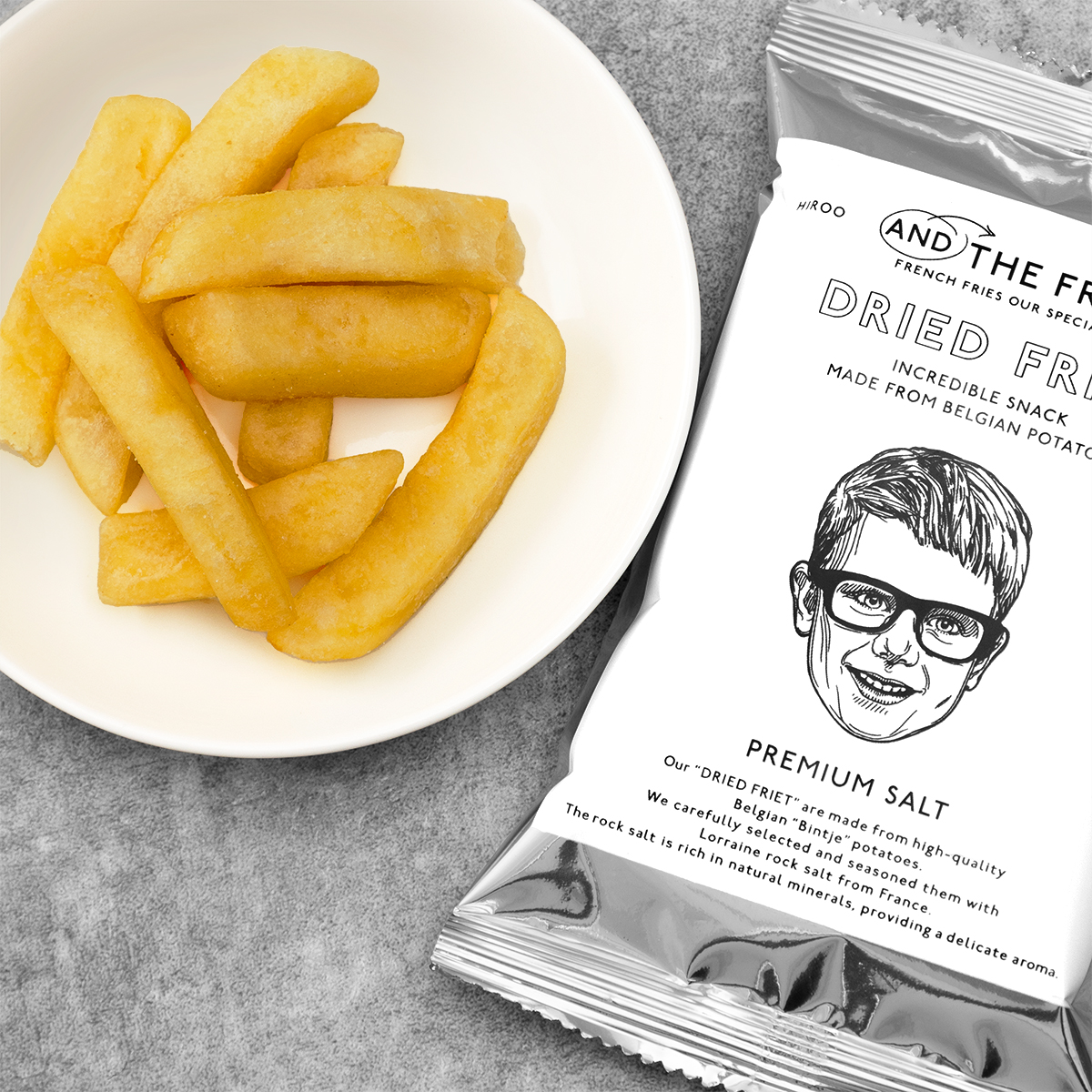 【熨斗対応ギフト】MINI 12-PACK GIFT BOX