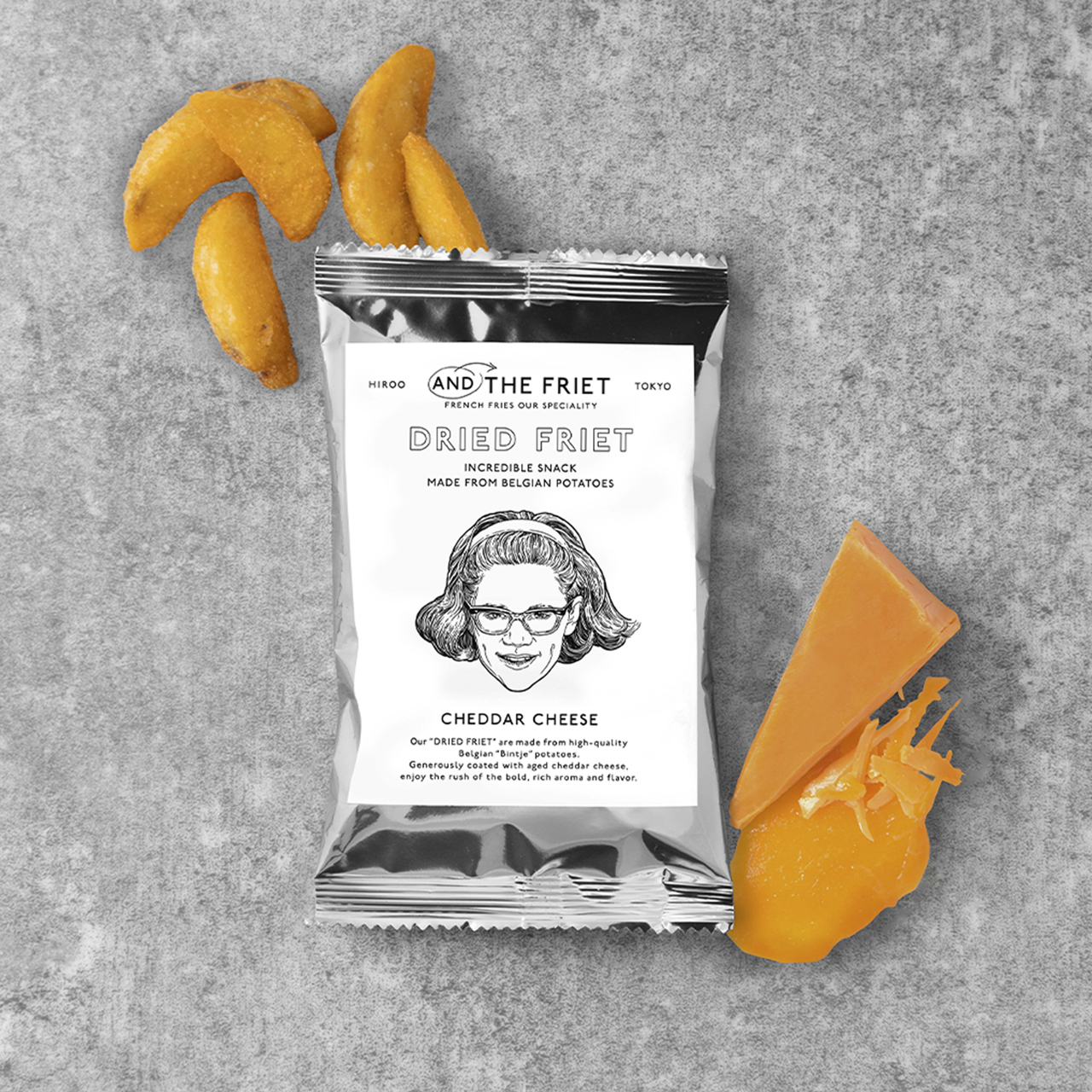 【熨斗対応ギフト】MINI 12-PACK GIFT BOX