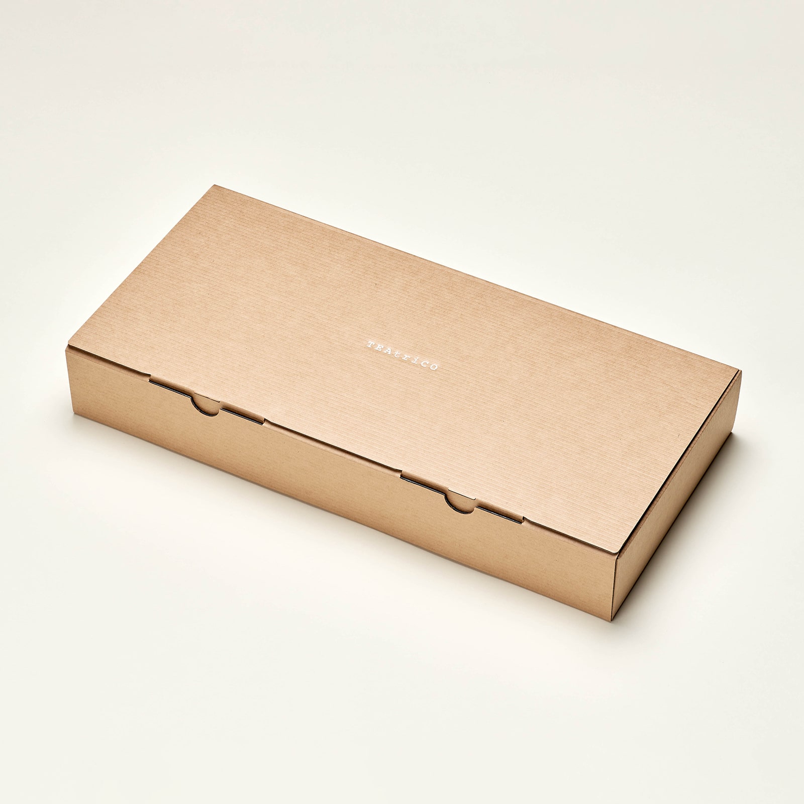 【出産内祝い・名入れ】TeaEAT 選べるフルーツティーセット