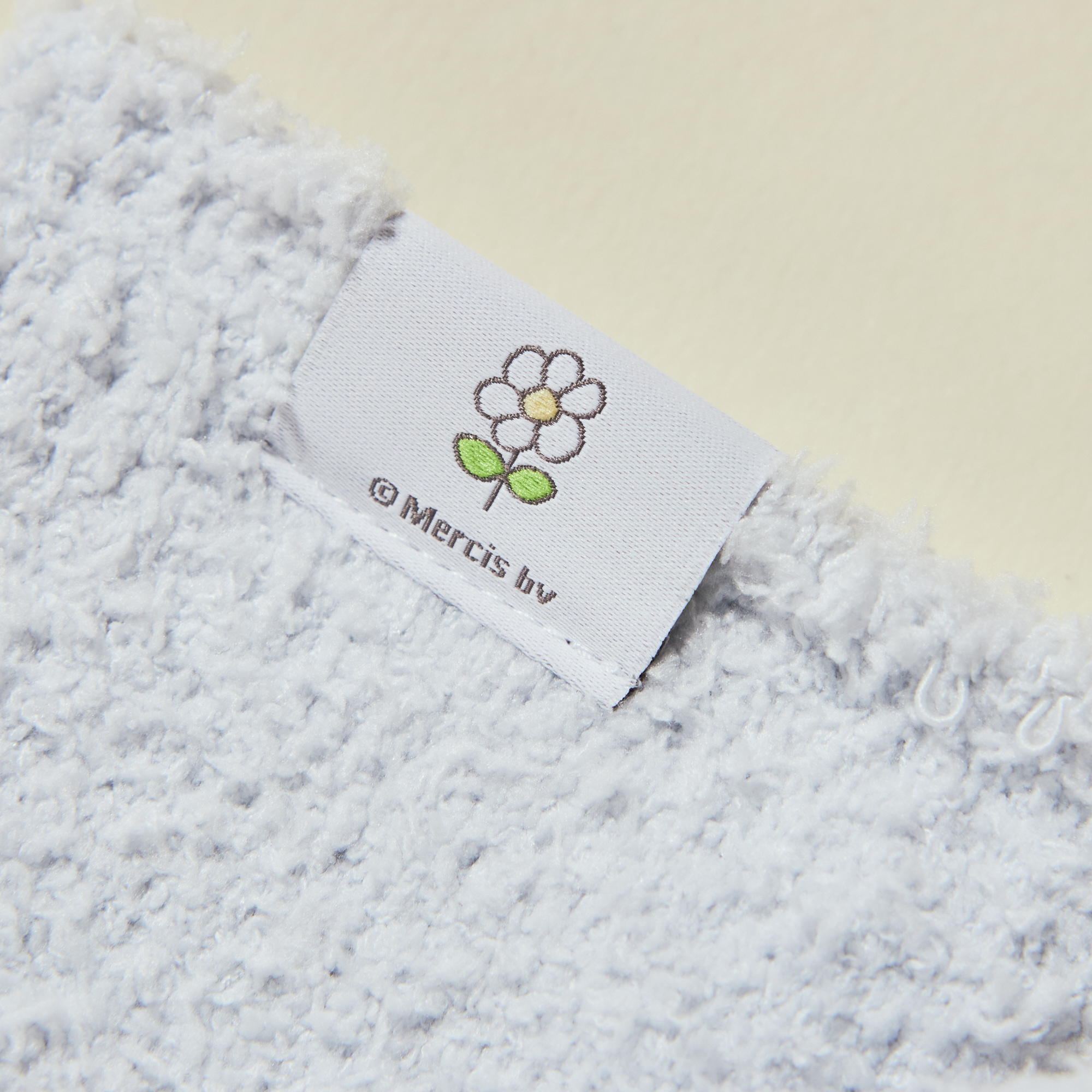 【WOMEN】【DickBruna】ベビモコBDソックス