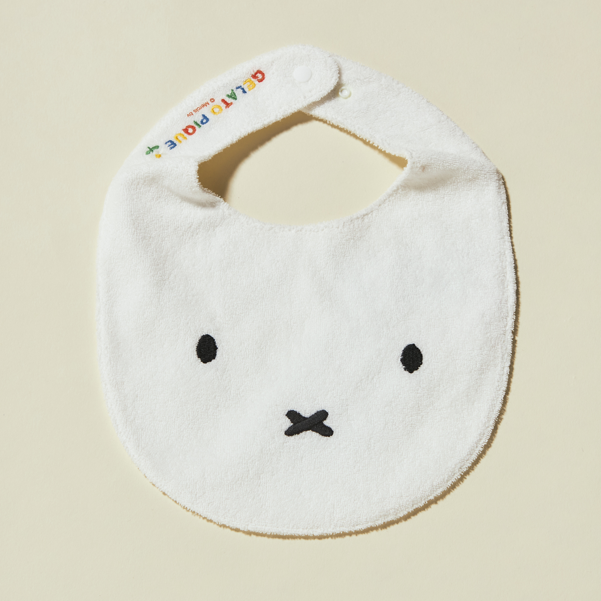 【BABY】【DickBruna】パイルスタイ