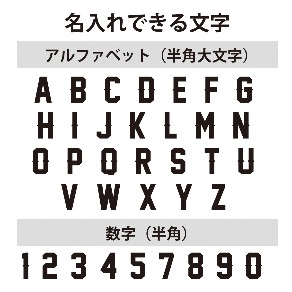 【名入れ対応】「US空軍風 還暦Tシャツ」
