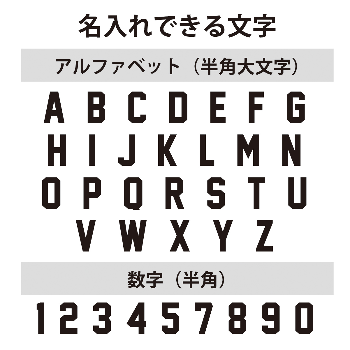 【名入れ対応】「カープファン専用還暦Tシャツ」