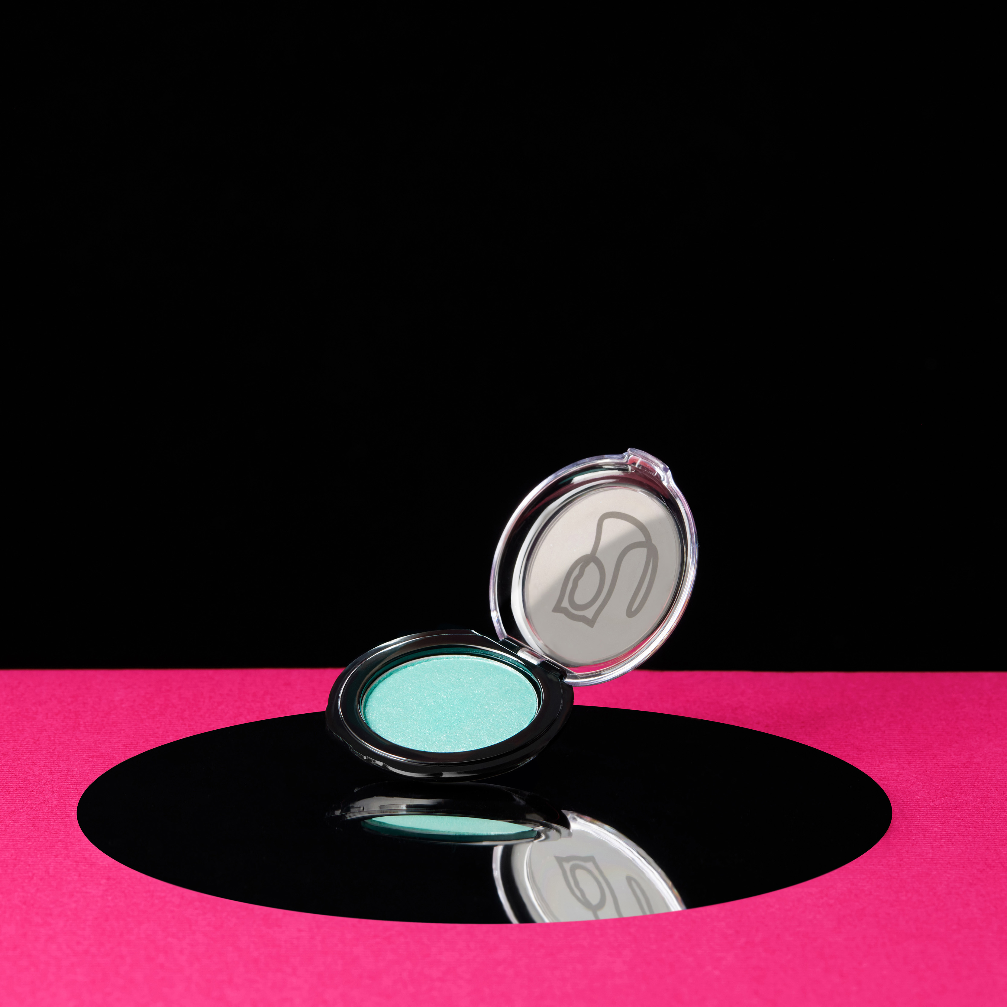 好きな色を作れるオーダーメイドコスメチケット（フェイスカラー）