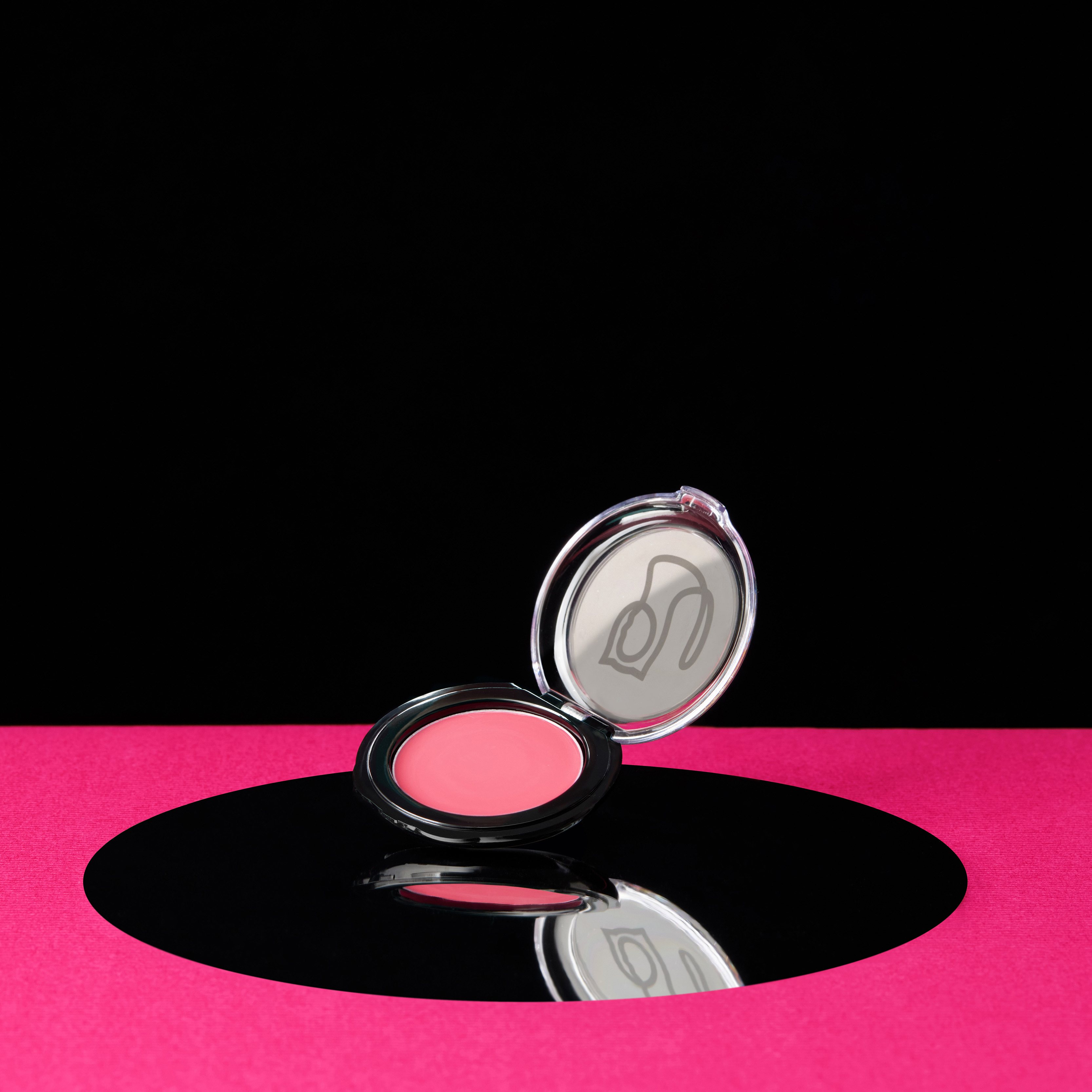 好きな色のリップを作れるオーダーメイドコスメチケット（リップカラー）