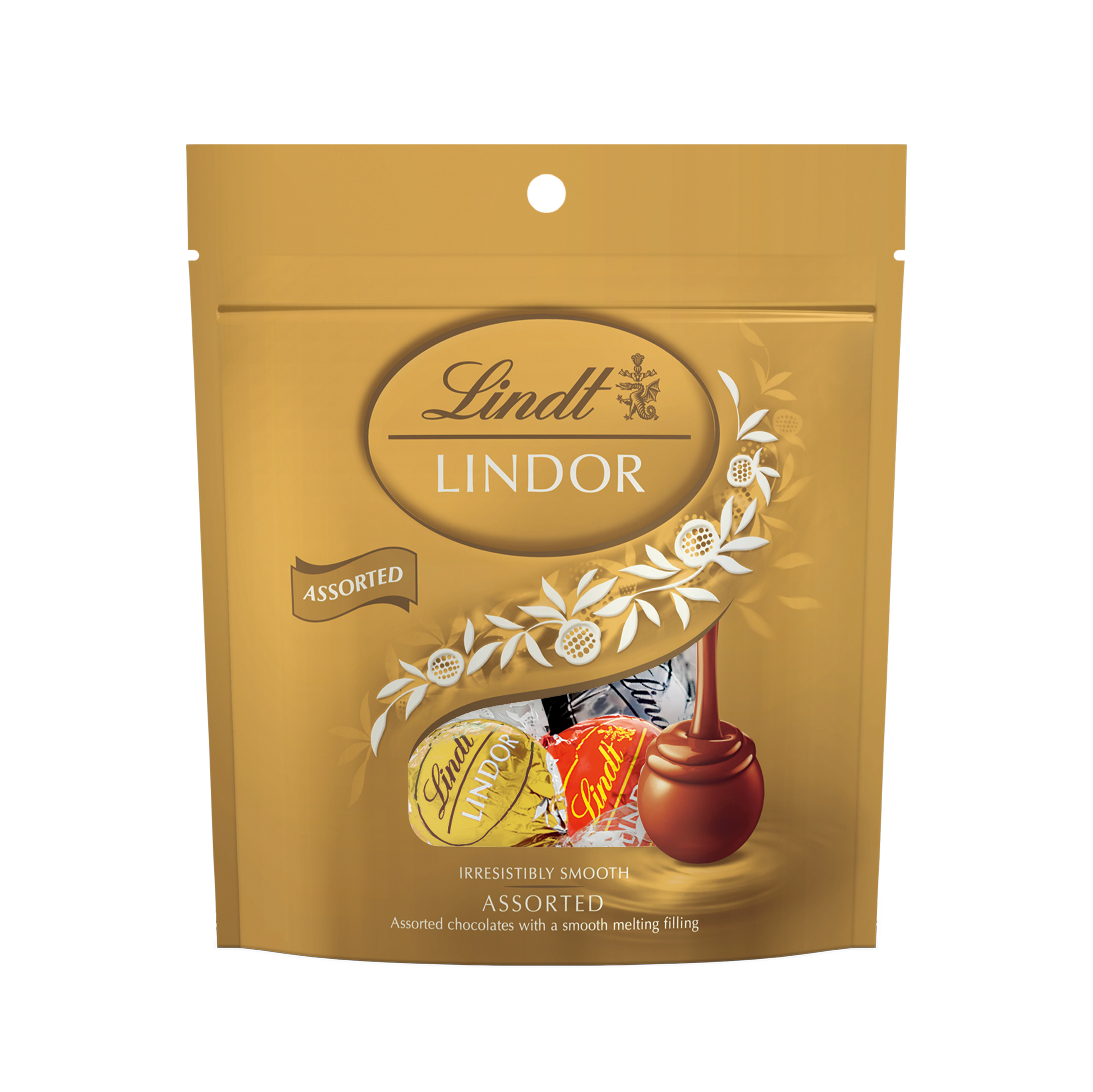 Lindt - 【tip7684】カカオサンパカ チョコレート パッチ Lindt - 【tip7684】カカオサンパカ チョコレート パッチ 8,000