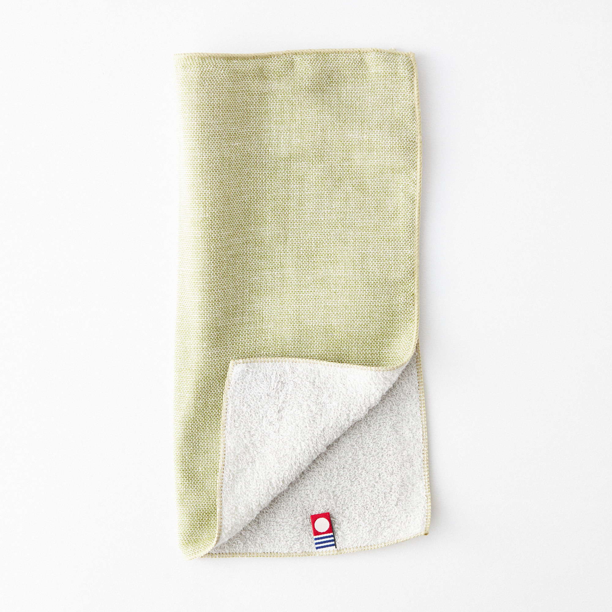 誕生日プレゼントに！ケーキマグ&選べる紅茶と名入れもできる今治タオル花刺繍&無地ハンカチセット