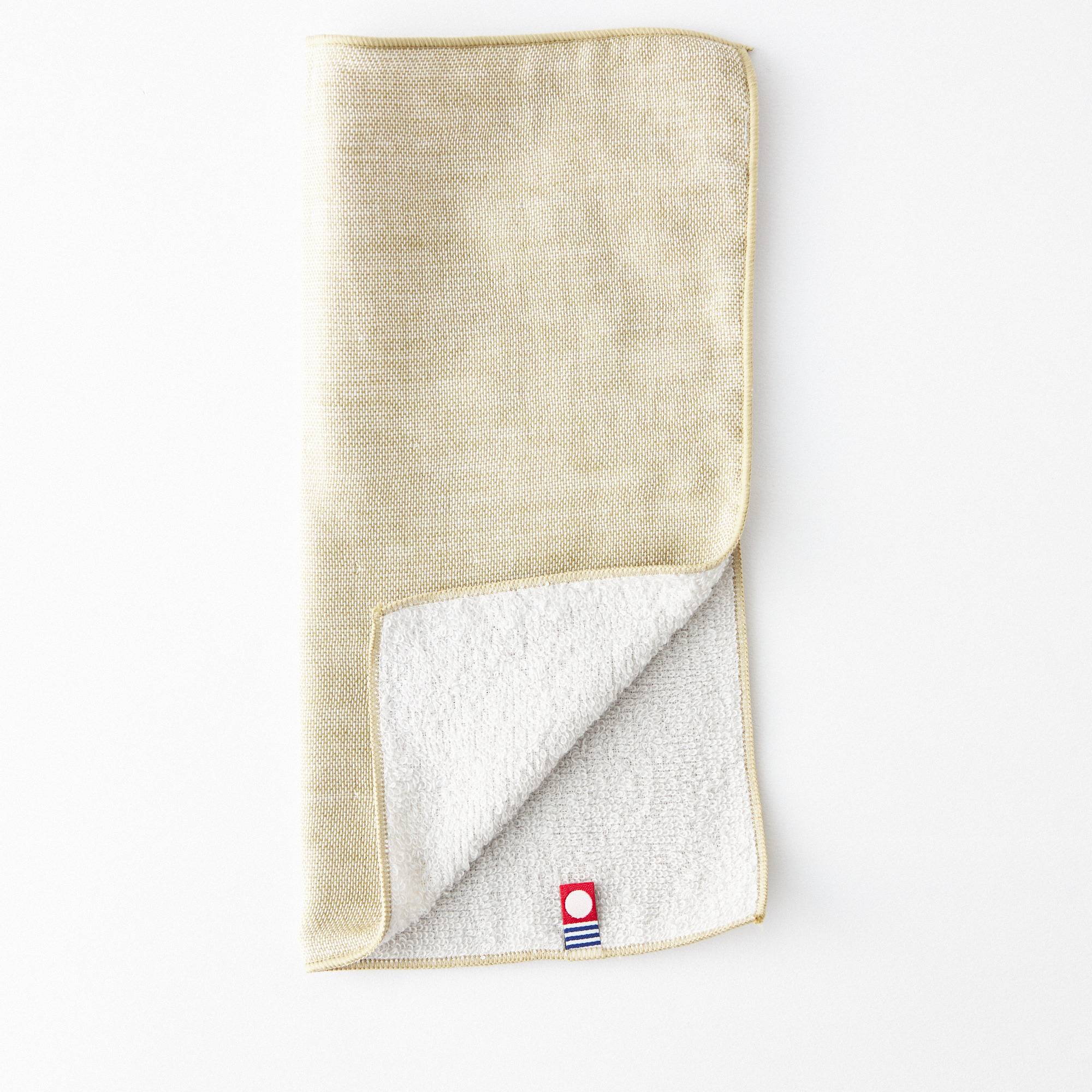 誕生日プレゼントに！ケーキマグ&選べる紅茶と名入れもできる今治タオル花刺繍&無地ハンカチセット