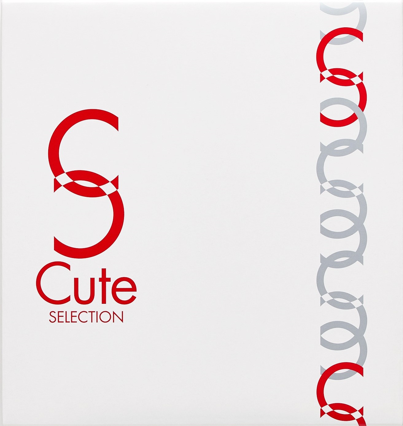 誕生日プレゼントに！ケーキマグとスイーツセット