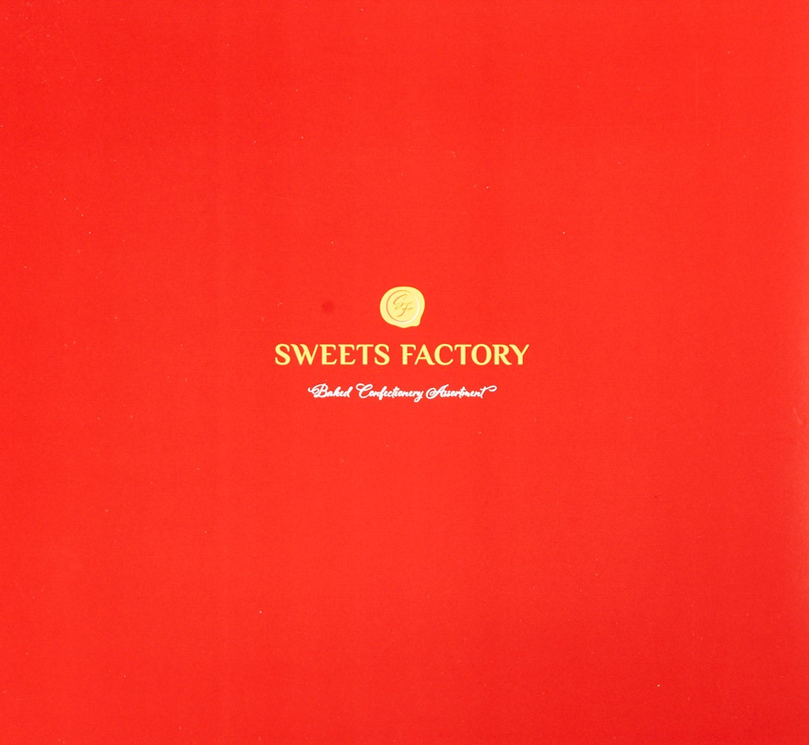 誕生日プレゼントに！ケーキマグとスイーツセット