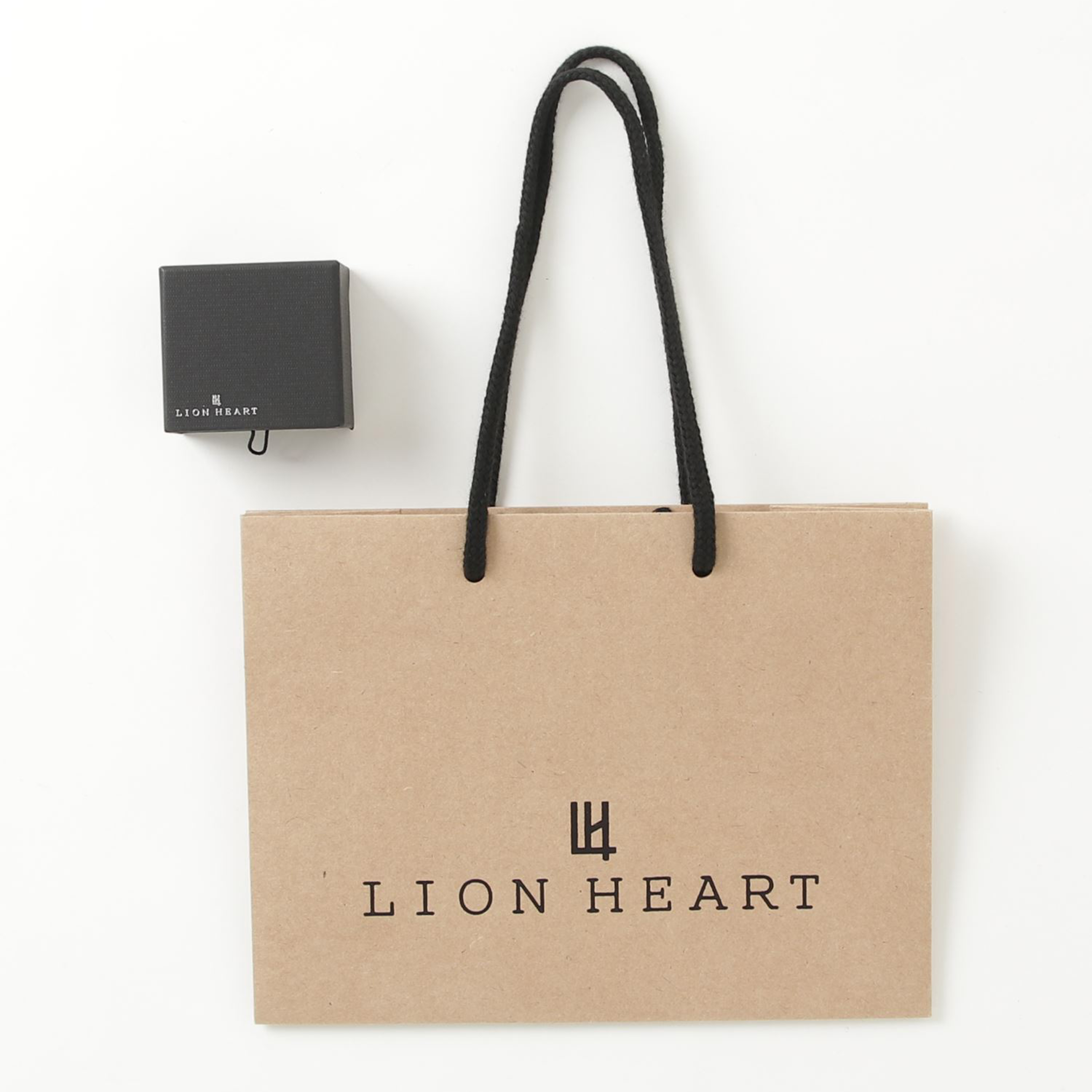 【選べる3色】カッティングフープピアス【片耳用／金属アレルギー対応】