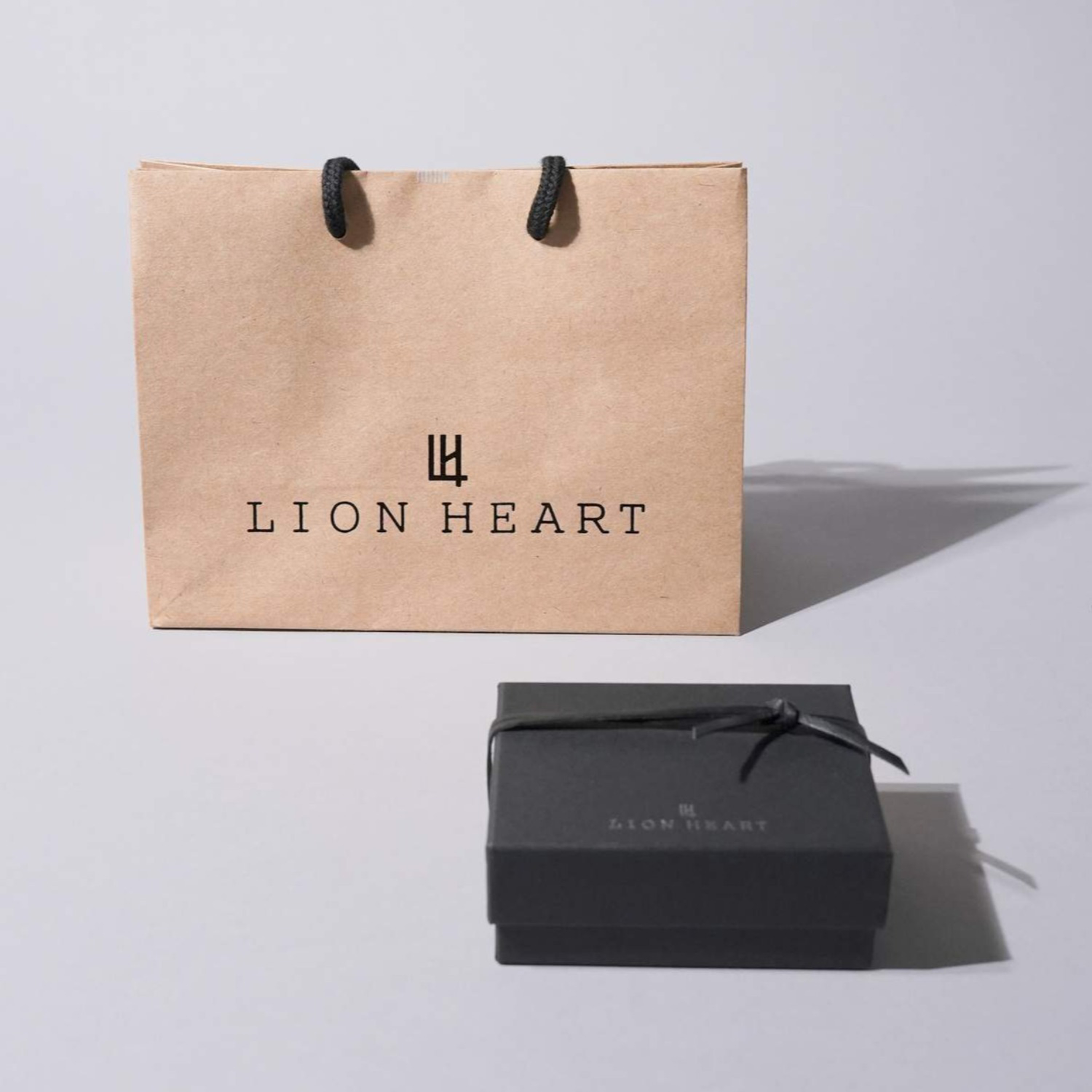 ミディアムシルバーチェーンネックレス【喜平／シルバー925】