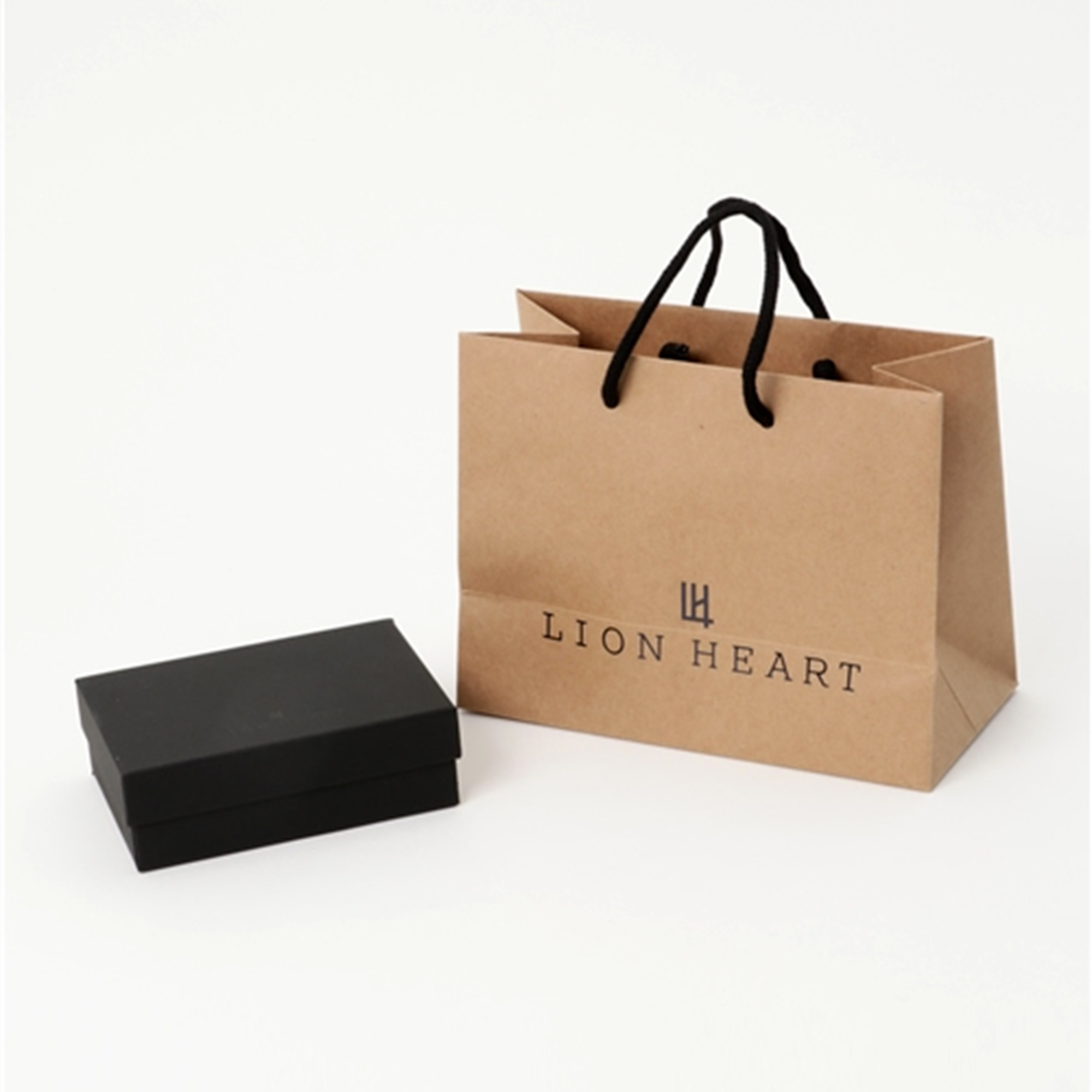 ミディアムシルバーチェーンネックレス【喜平／シルバー925】