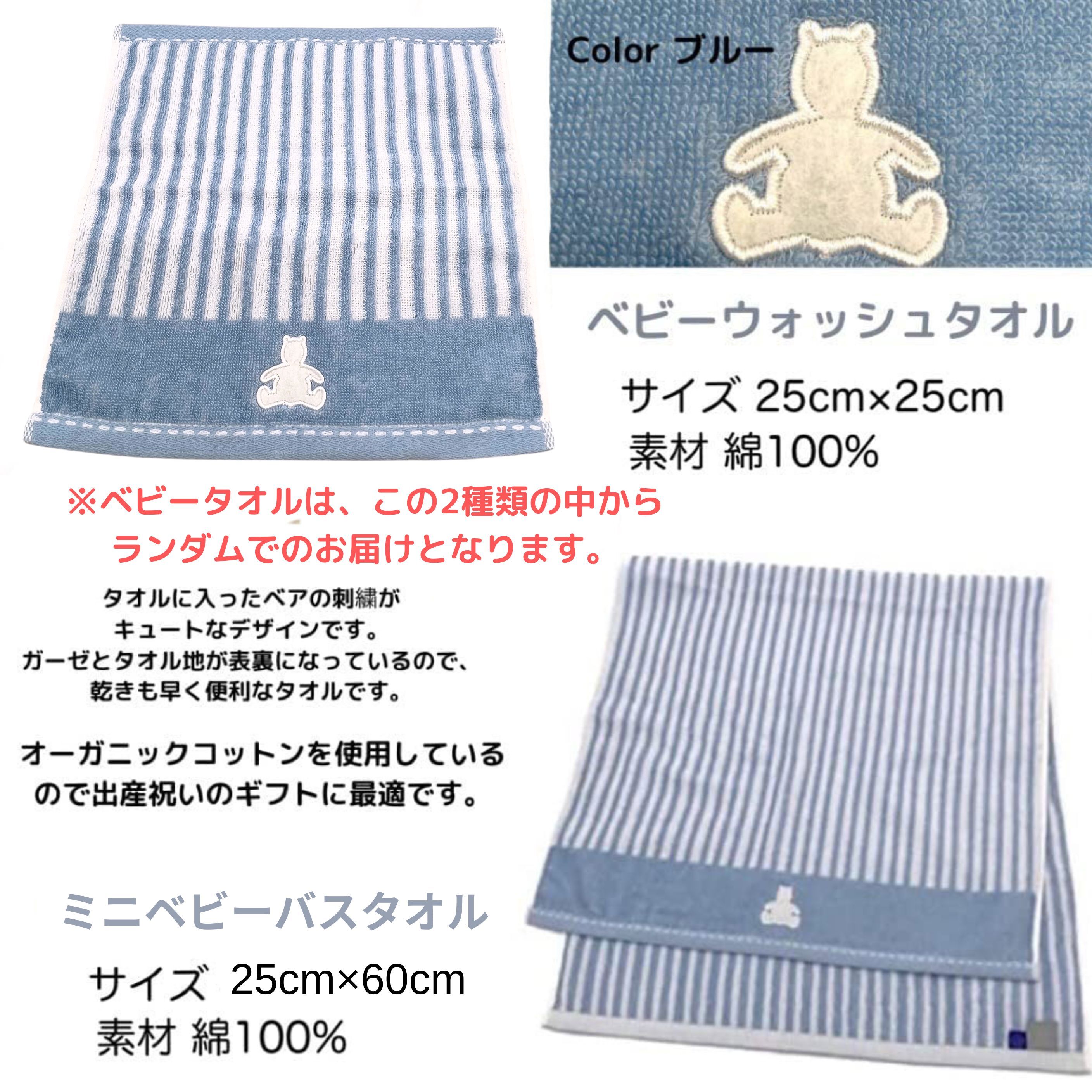 おむつケーキGap