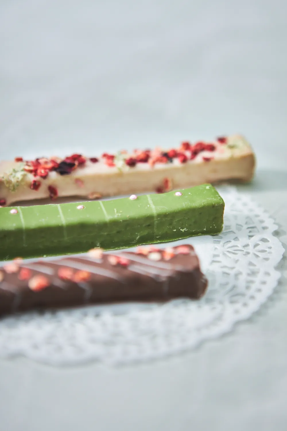 ギフトセット　アソートメントA