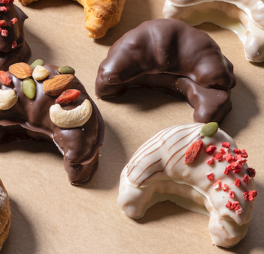 ギフトセット　アソートメントA