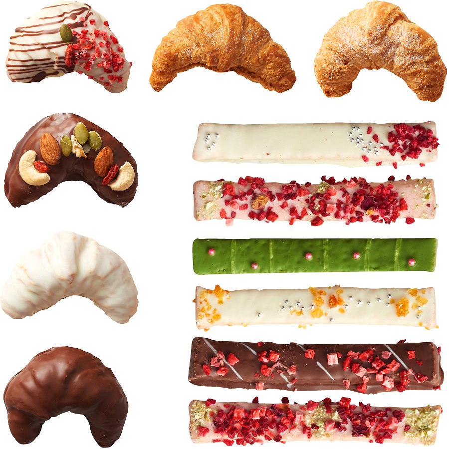 ギフトセット　アソートメントA