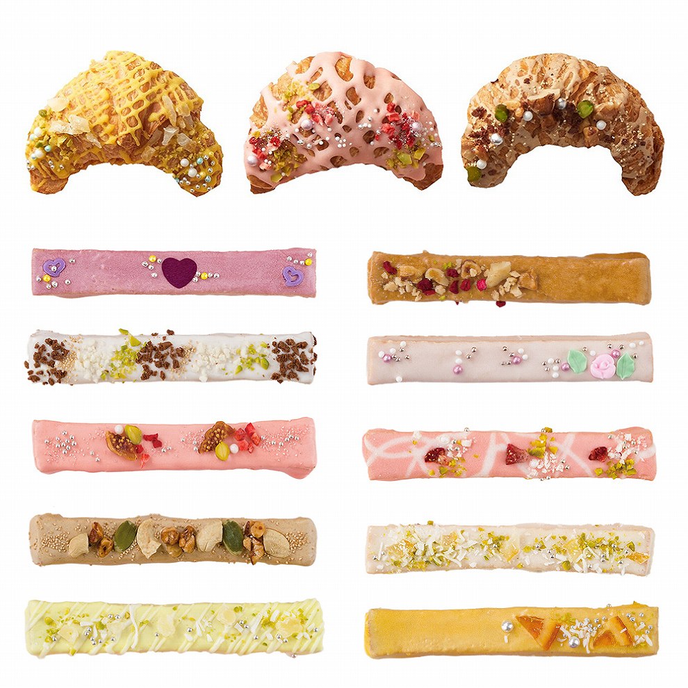 【数量限定/常温OK】ギフトセット サマーアソート