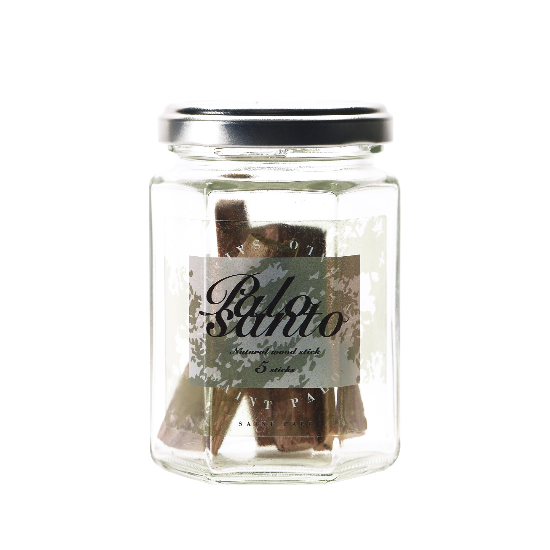 SAINT PALO　Palosanto Stick 5cm