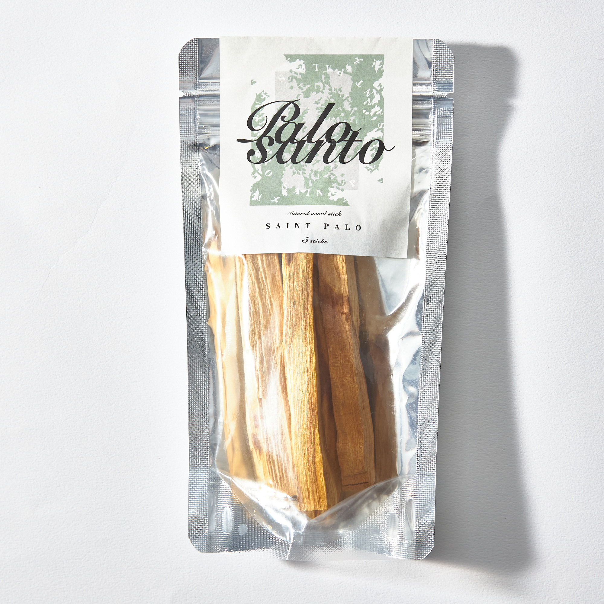 SAINT PALO Palosanto Stick 10cm