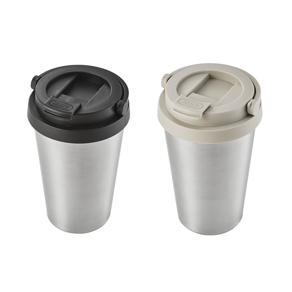 Toffy ダイレクトドリップアロマコーヒーメーカー