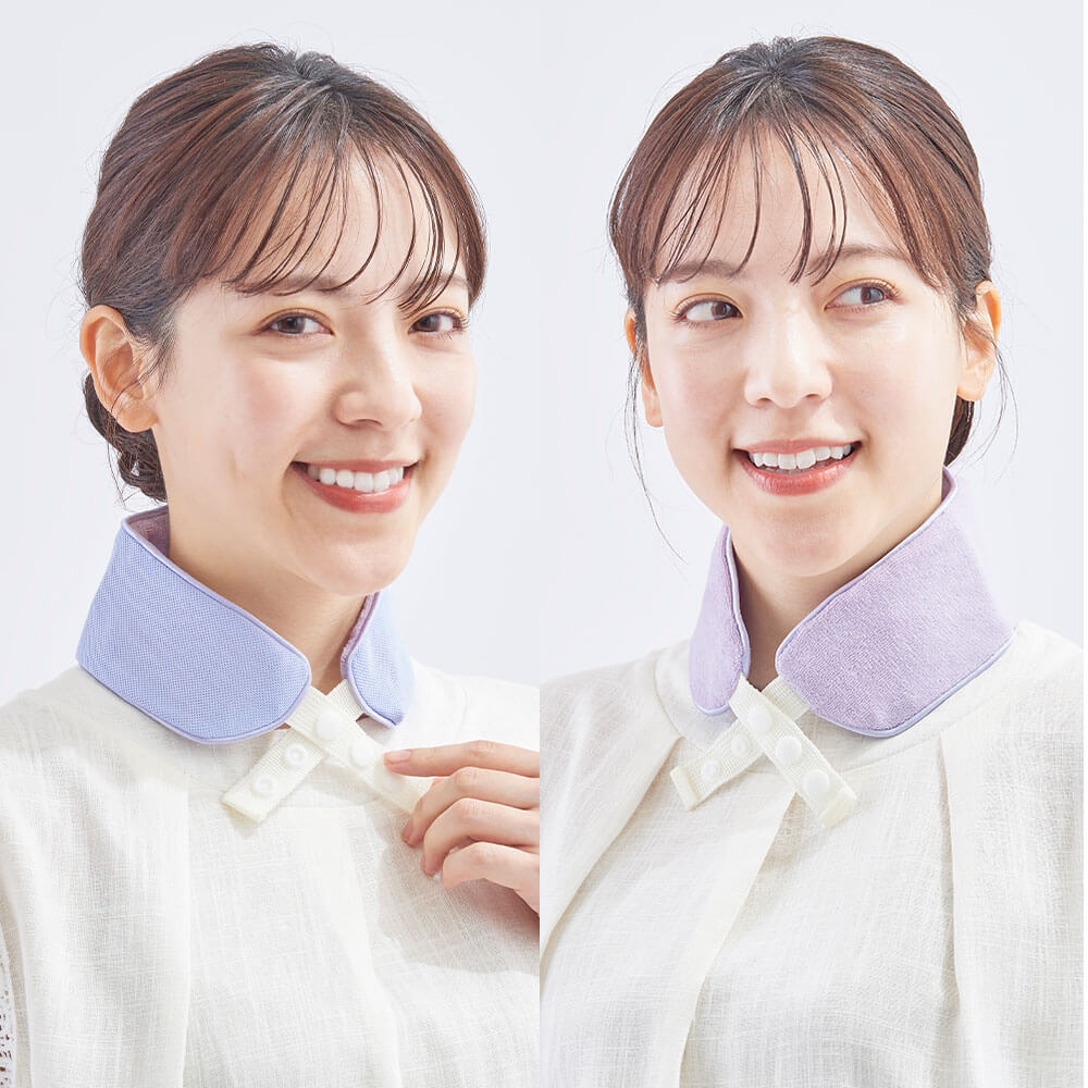 hieru アイスカラー