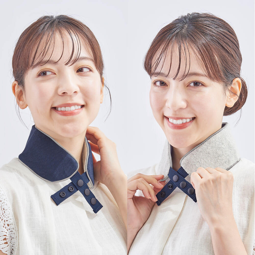 hieru アイスカラー