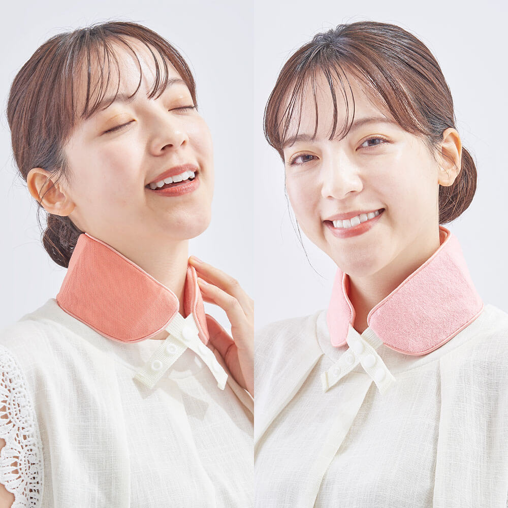 hieru アイスカラー