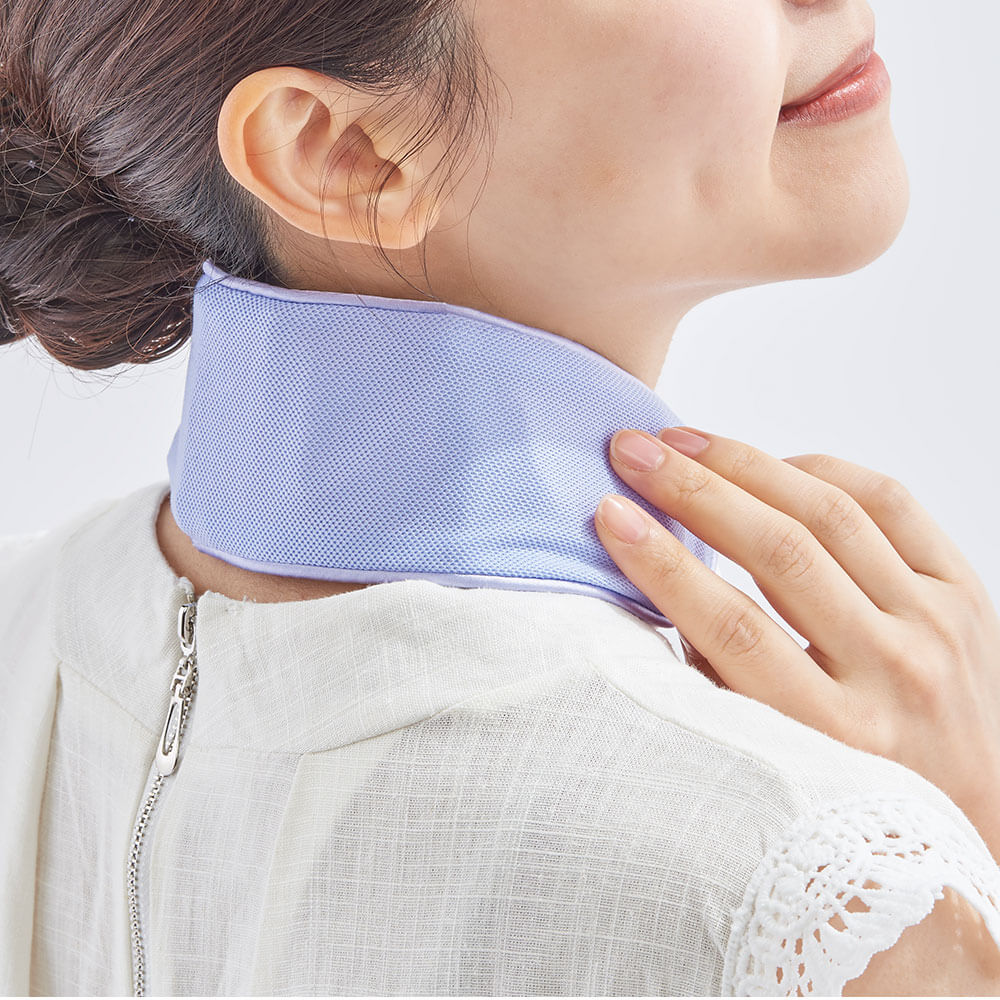 hieru アイスカラー