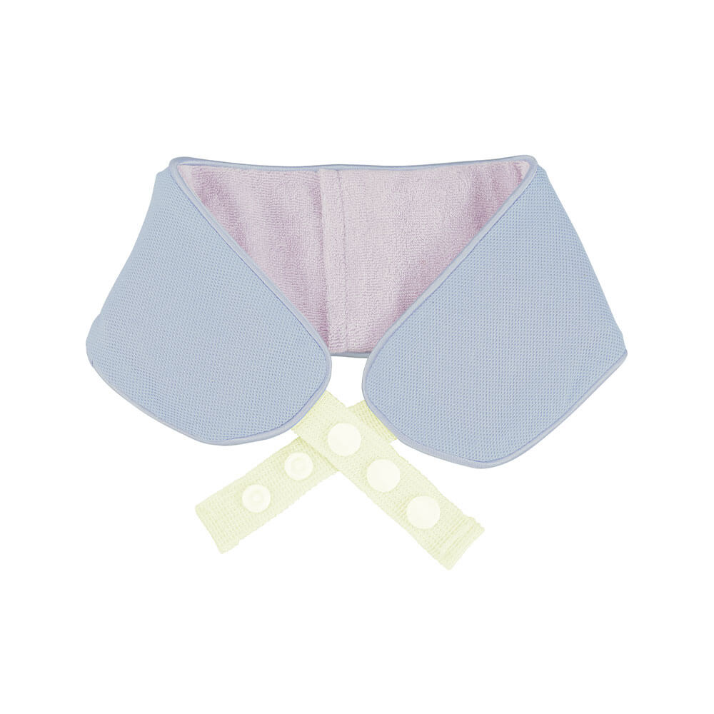 hieru アイスカラー