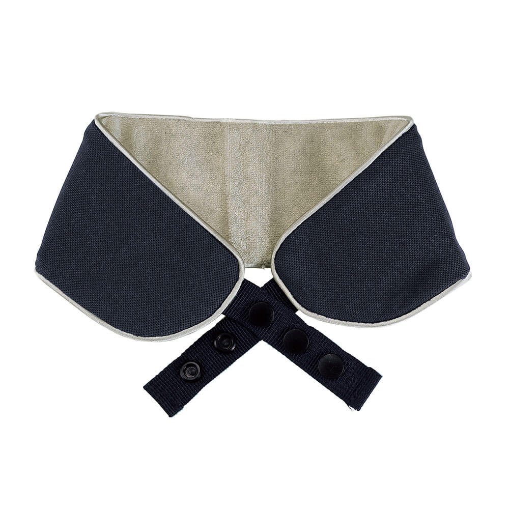 hieru アイスカラー