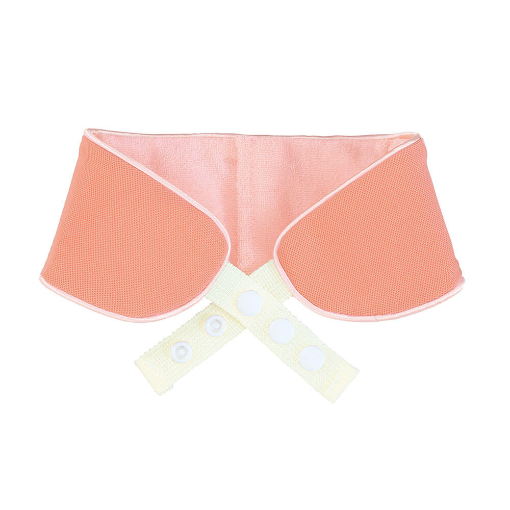 hieru アイスカラー