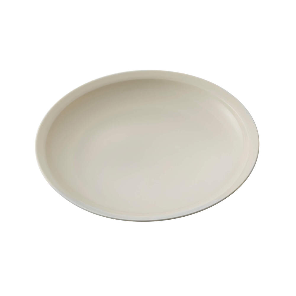 Toffy クレープメーカー