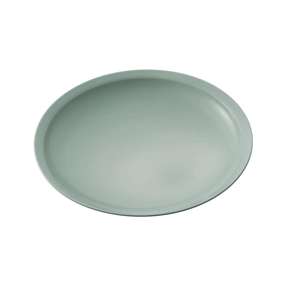 Toffy クレープメーカー