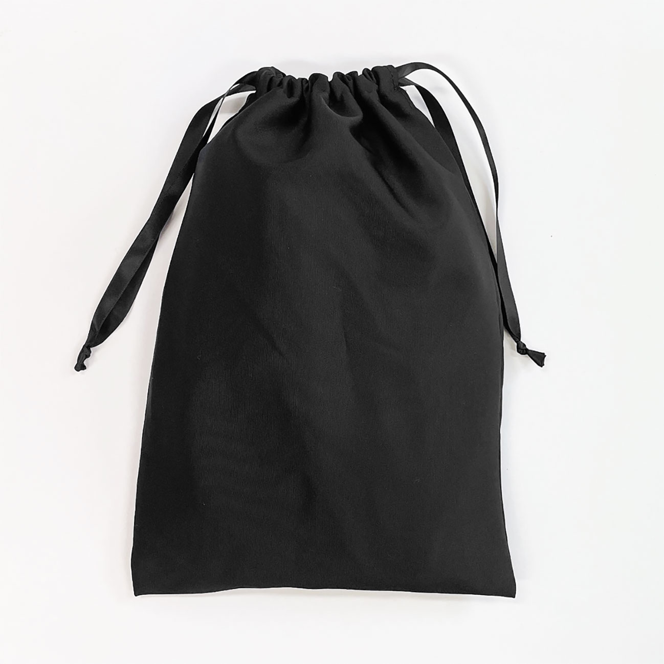 スタイルアップ　リボンヒールスリッパ