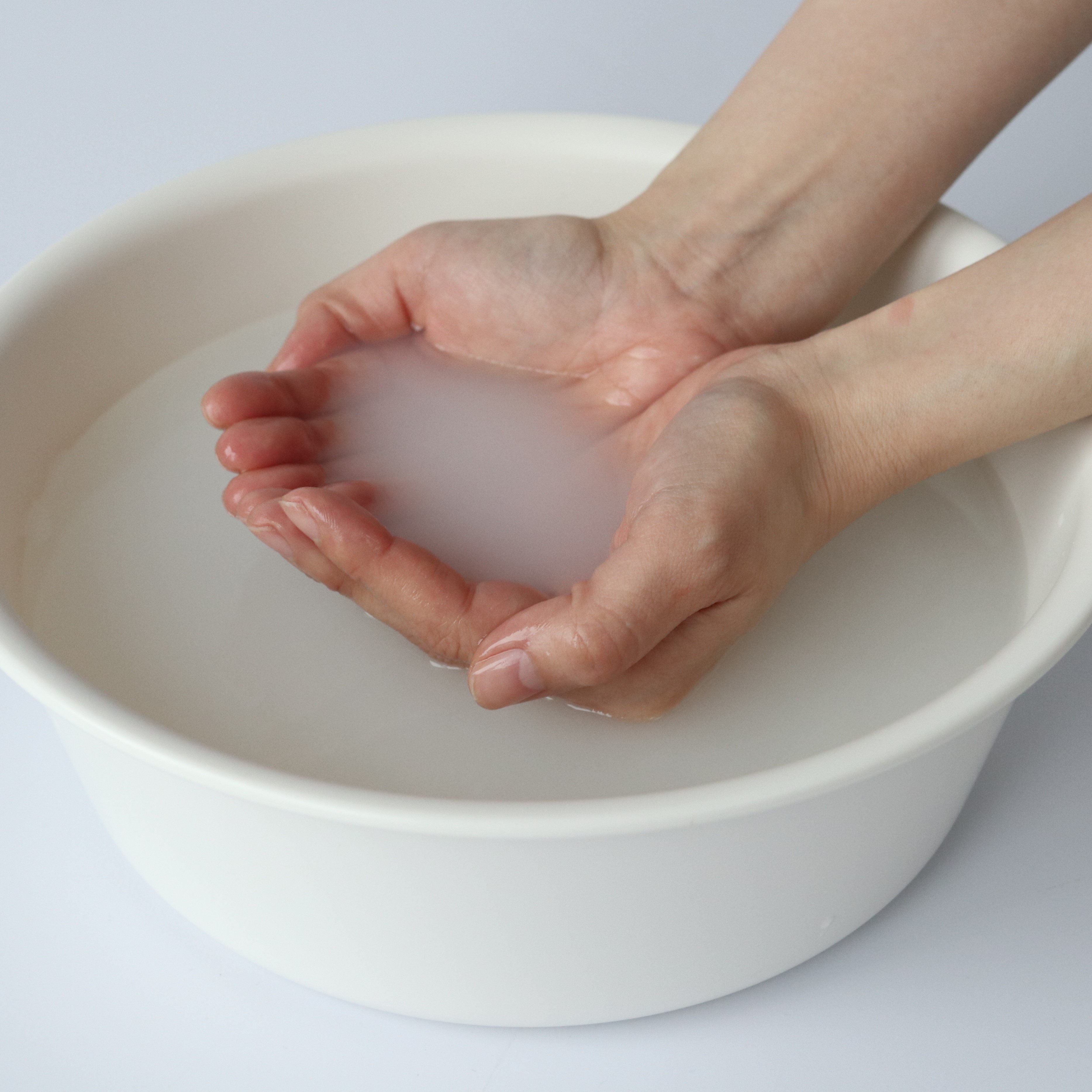 【国産シルク配合】にぎたえしるく湯｜柚子の香り