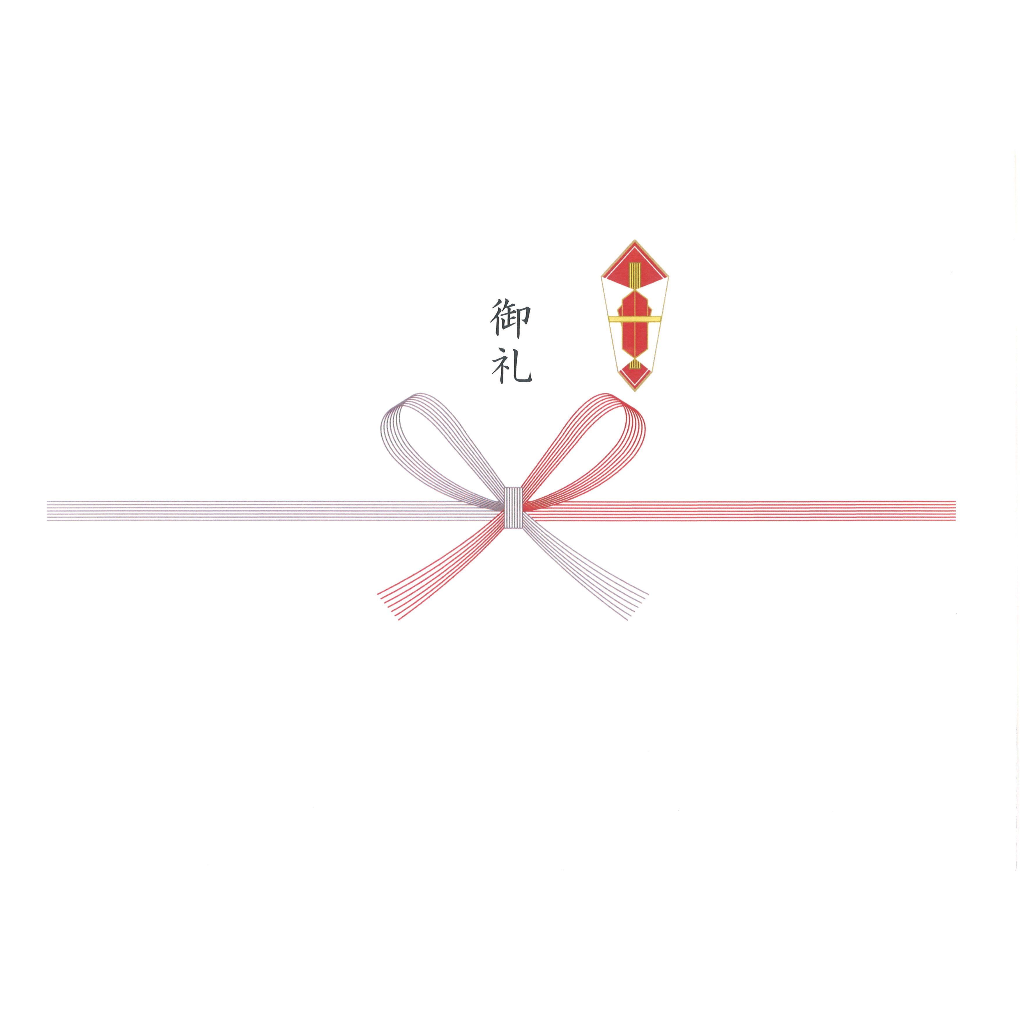 HONEY Bevi（ハニービィヴィ）200ml 箱入 100%ハチミツが原料のハチミツ酢