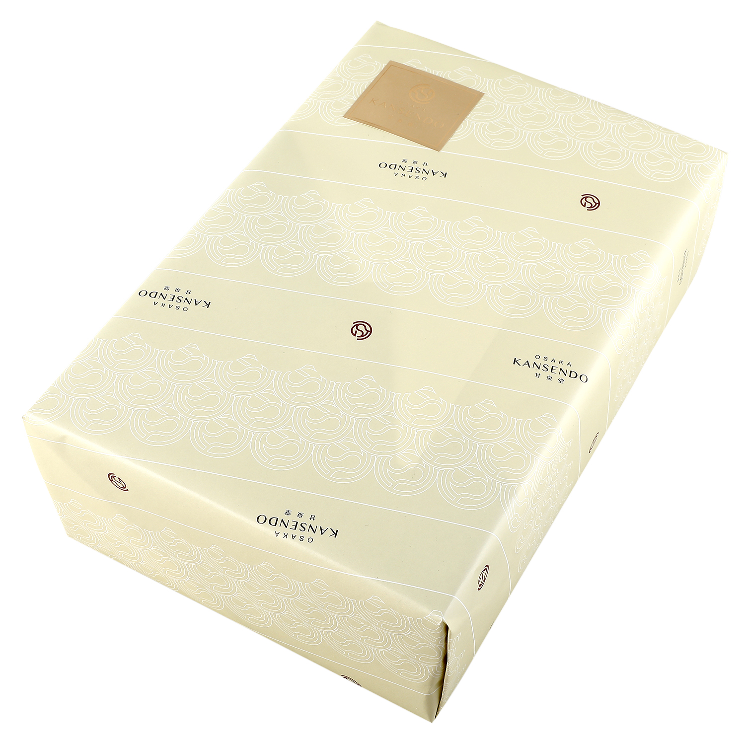 ふるーつぜりー10個入