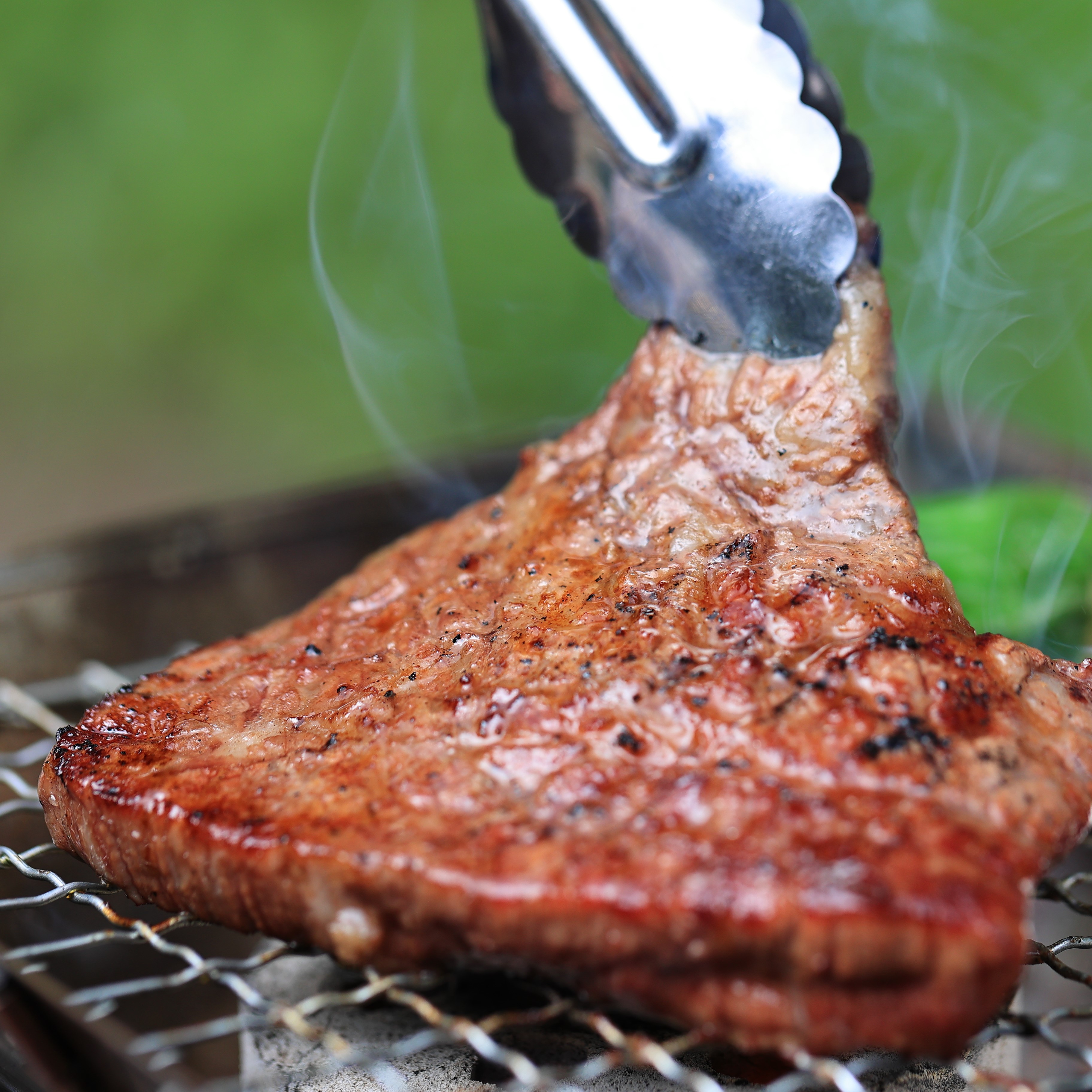 焼肉マスターセレクション