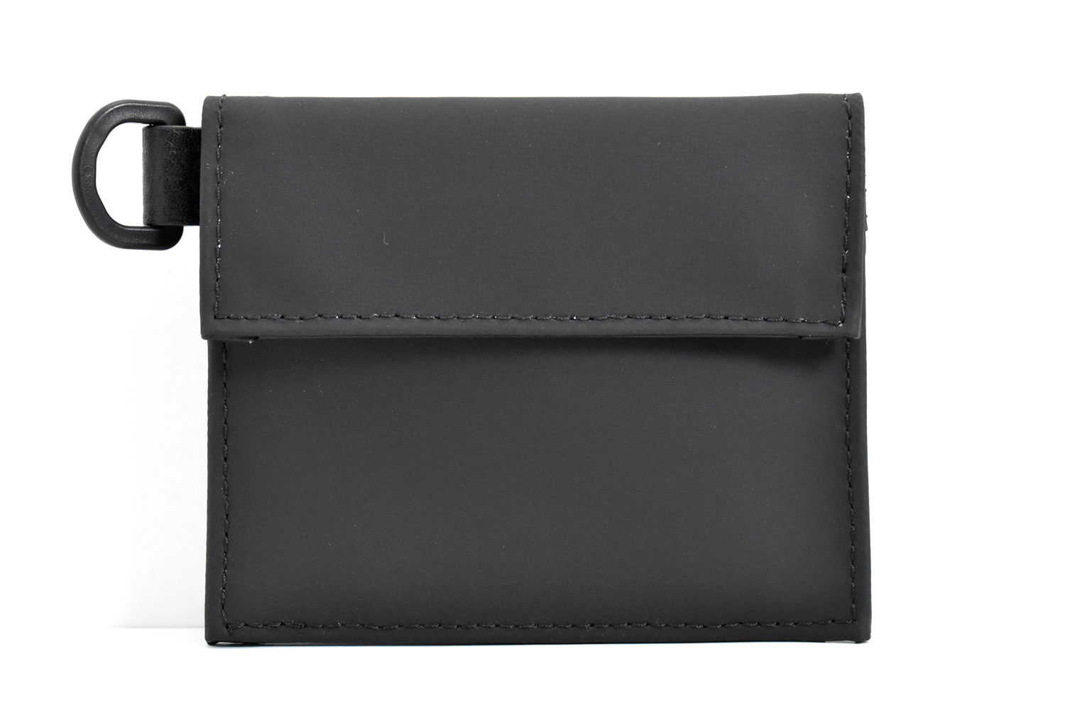 【アウトドア派に！】ACTIVE ミニマルウォレット｜防水・軽量