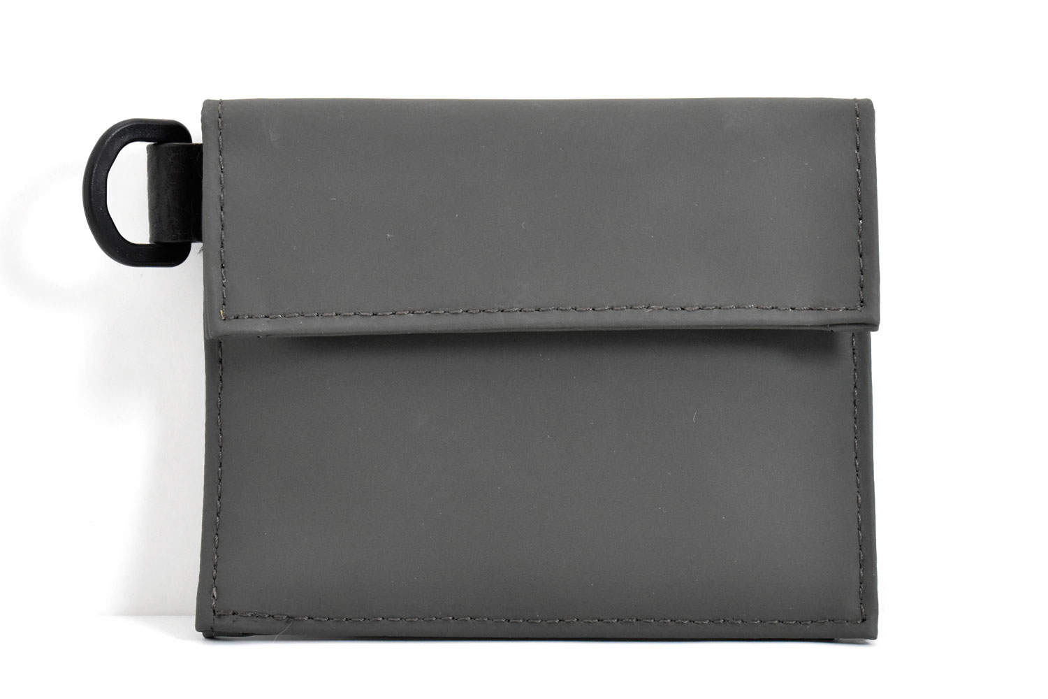 【アウトドア派に！】ACTIVE ミニマルウォレット｜防水・軽量