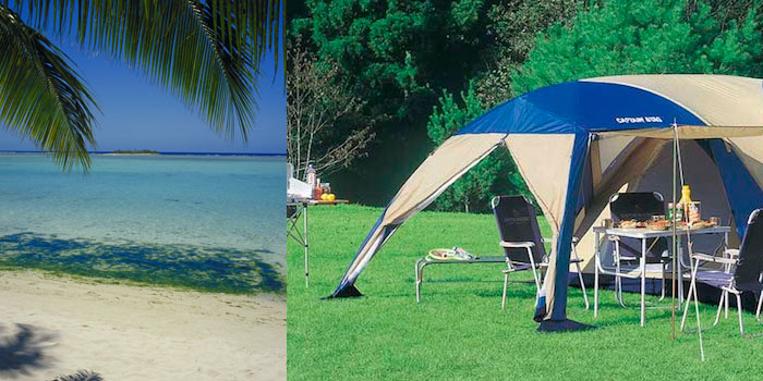 【アウトドア派に！】ACTIVE スリムフィットサコッシュ｜防水・軽量